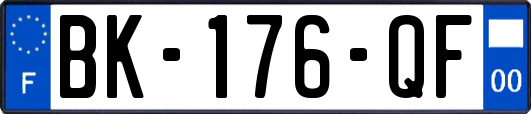 BK-176-QF