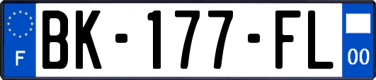 BK-177-FL