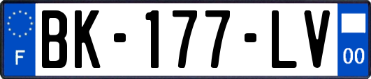 BK-177-LV