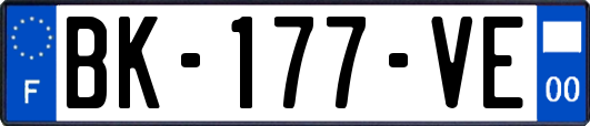 BK-177-VE