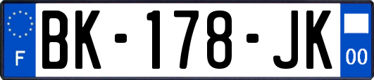 BK-178-JK