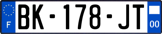 BK-178-JT