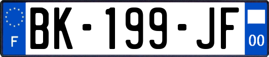 BK-199-JF