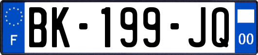 BK-199-JQ