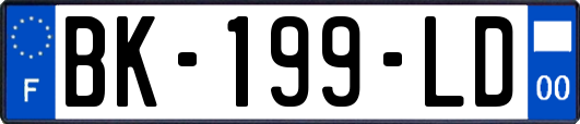 BK-199-LD