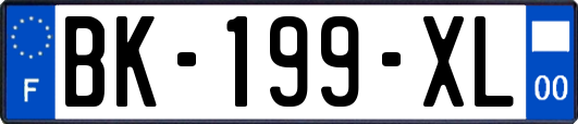 BK-199-XL