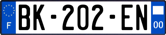 BK-202-EN