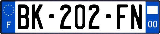 BK-202-FN