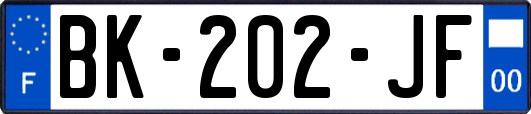 BK-202-JF