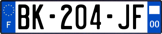 BK-204-JF