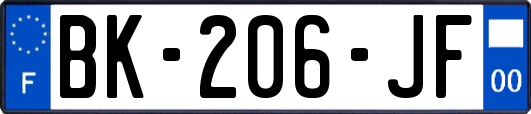 BK-206-JF