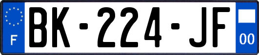 BK-224-JF