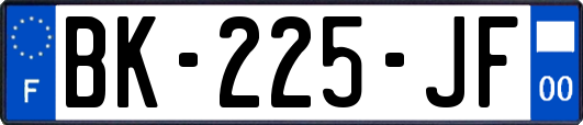 BK-225-JF