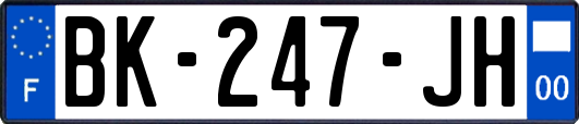 BK-247-JH