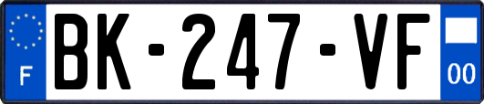 BK-247-VF