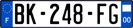 BK-248-FG