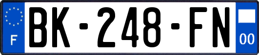 BK-248-FN