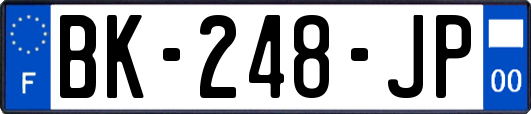 BK-248-JP