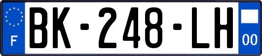 BK-248-LH