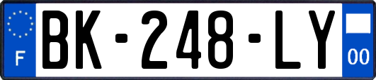 BK-248-LY