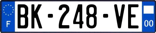 BK-248-VE