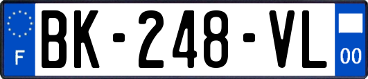 BK-248-VL