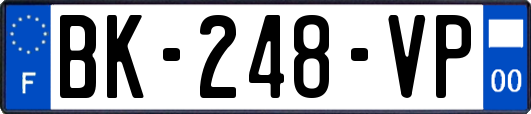 BK-248-VP