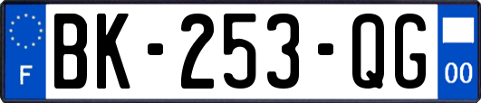 BK-253-QG