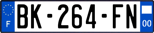 BK-264-FN