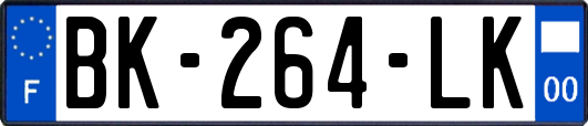 BK-264-LK