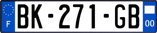 BK-271-GB