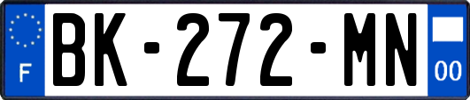 BK-272-MN