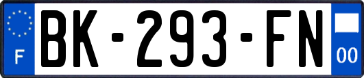 BK-293-FN