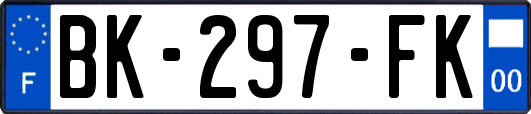 BK-297-FK