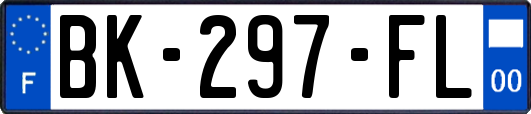 BK-297-FL