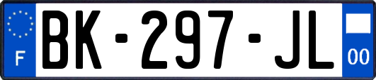 BK-297-JL