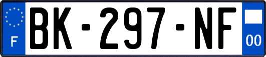 BK-297-NF