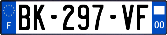 BK-297-VF