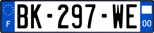 BK-297-WE