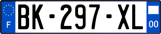 BK-297-XL