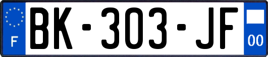 BK-303-JF