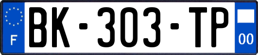 BK-303-TP