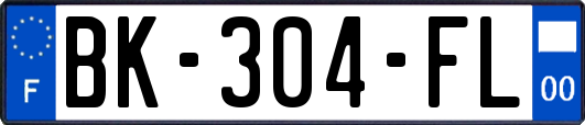 BK-304-FL