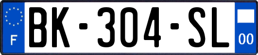 BK-304-SL