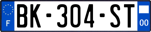 BK-304-ST