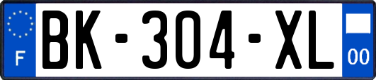 BK-304-XL