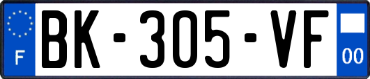 BK-305-VF