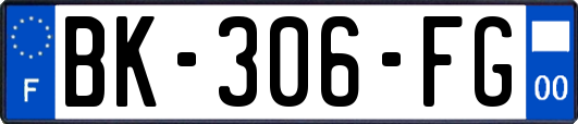 BK-306-FG