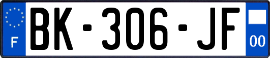 BK-306-JF