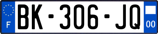 BK-306-JQ